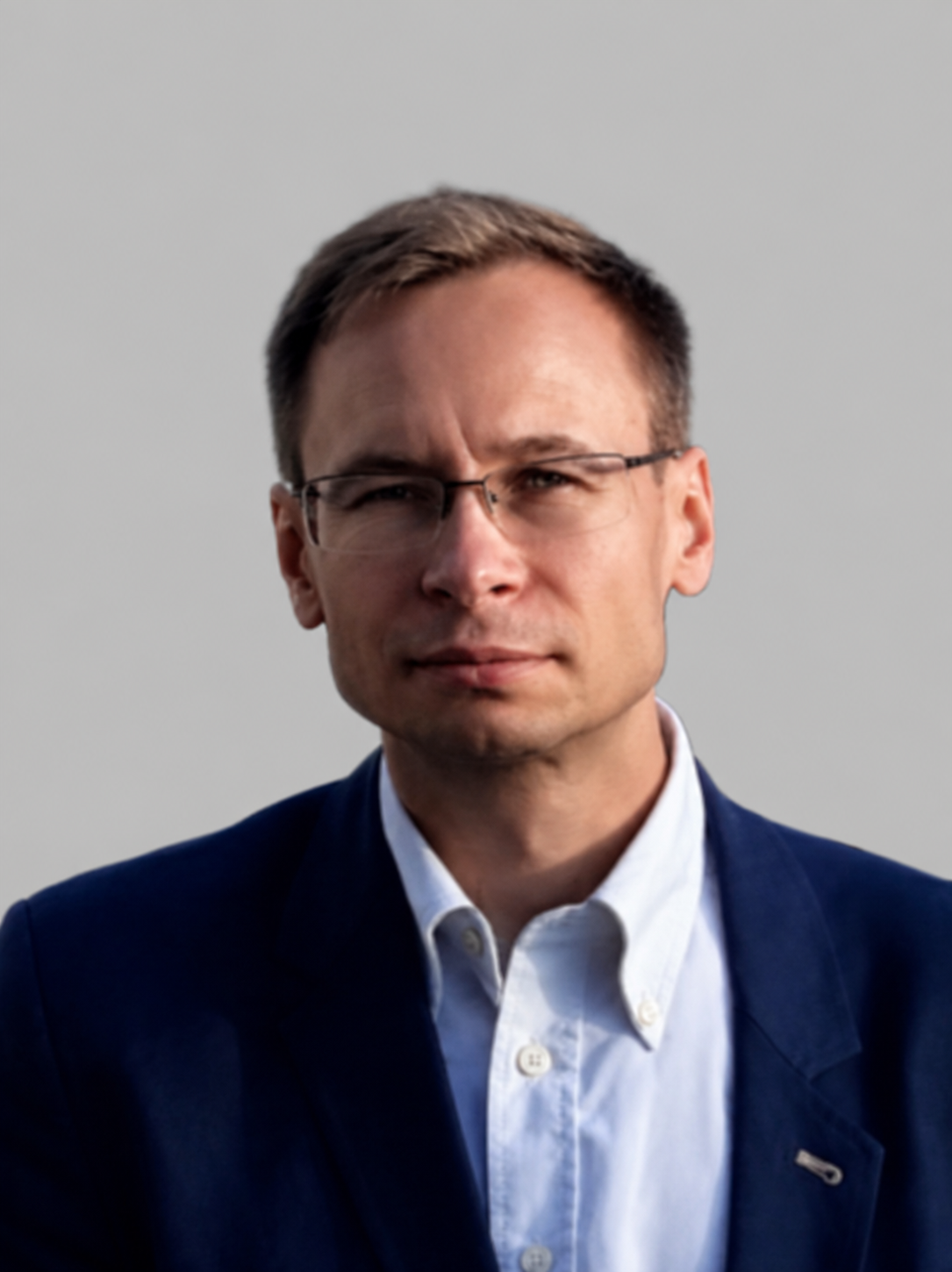 Artur Kwiatkowski