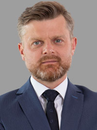 ciszek