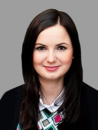 szczepanska