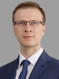 wrobel