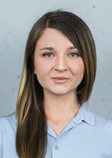 maslowska