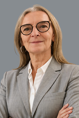 ostapowicz