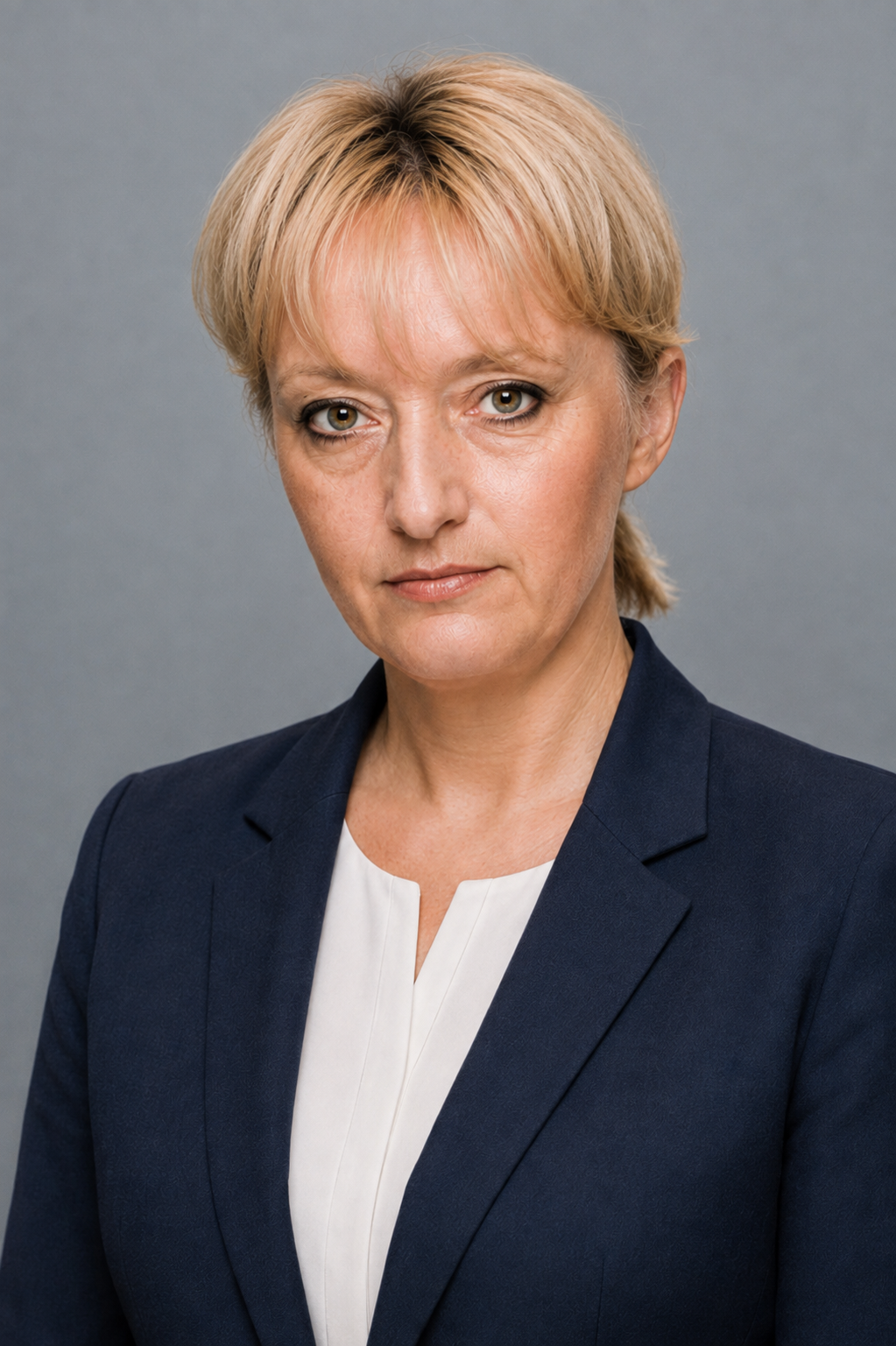 Joanna Aleksandrowicz