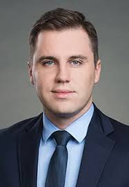 pawelko