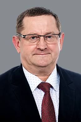 sobala