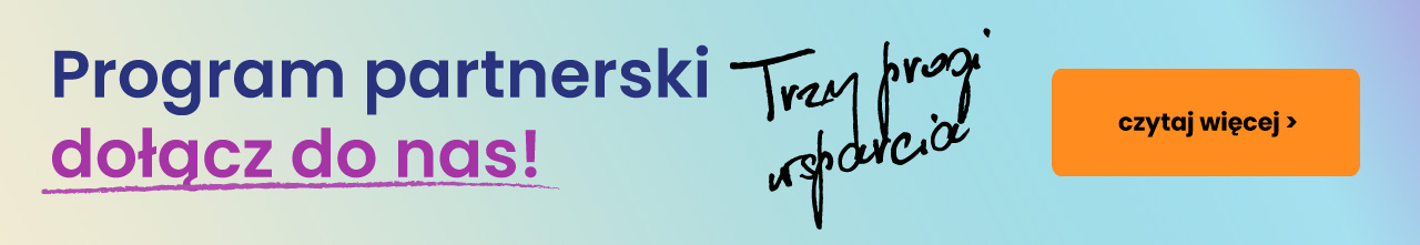 program partnerski
