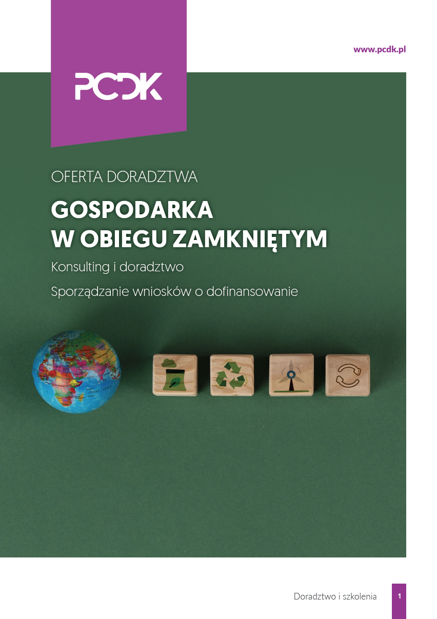 oferta goz