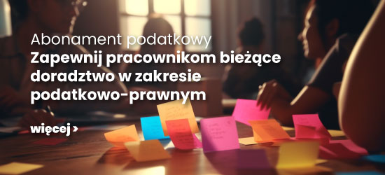 Szkolenia wyjazdowe