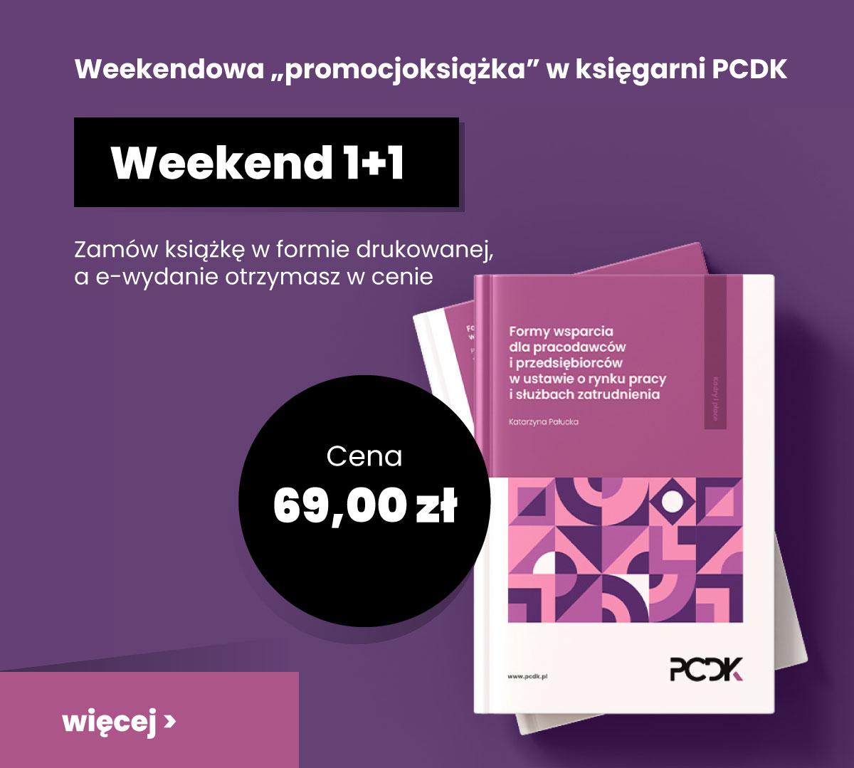 weekend-promocja