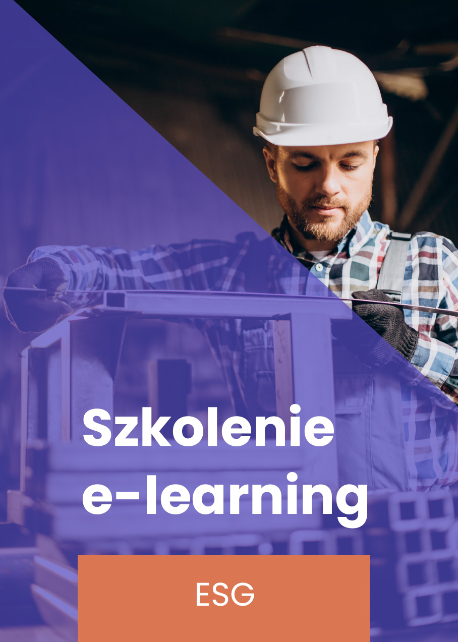 CBAM 2026: Nowe obowiązki importerów – jak przygotować firmę?