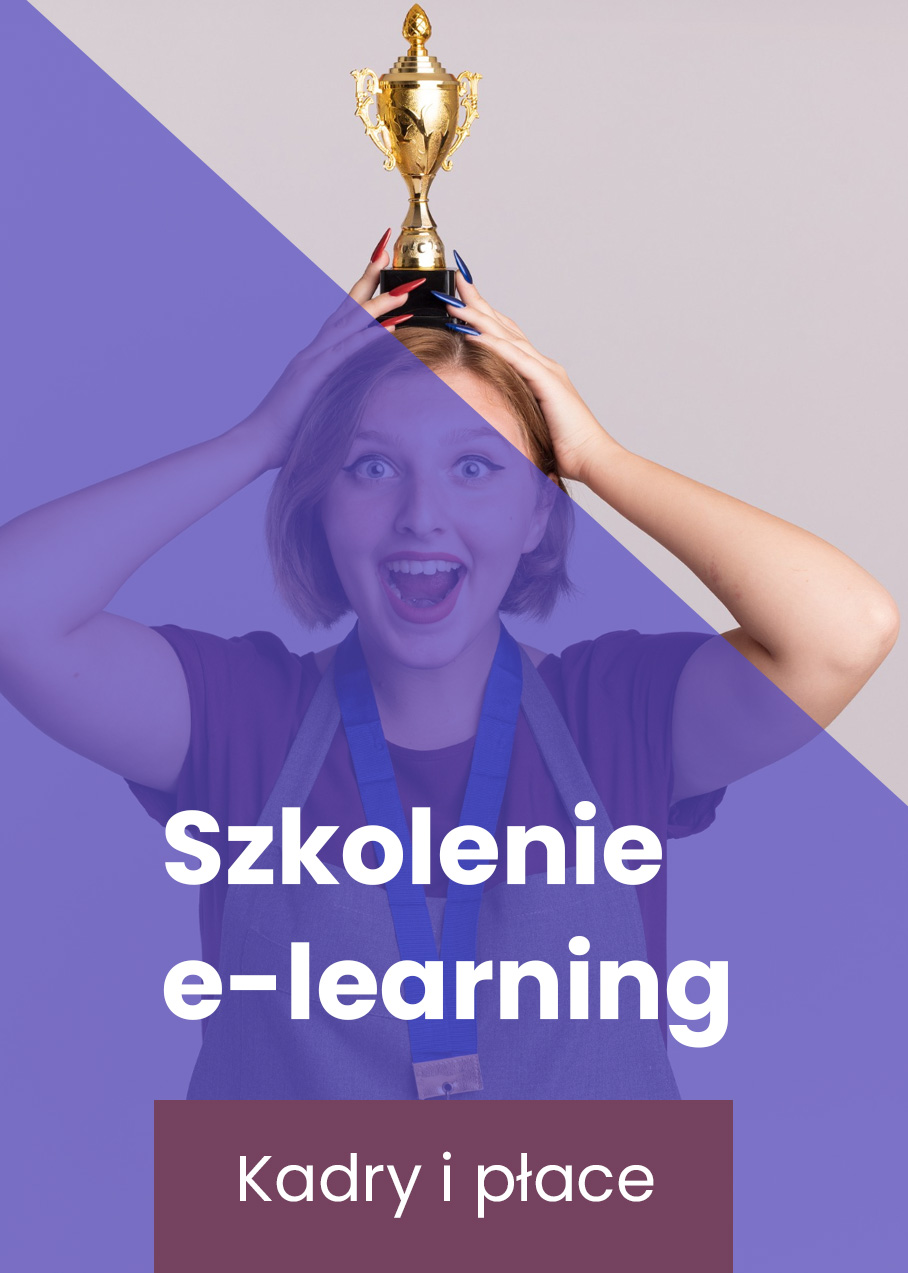 Jak wypłacać nagrody jubileuszowe po uzupełnieniu stażu pracy – zmiany od 1 stycznia 2026 r.