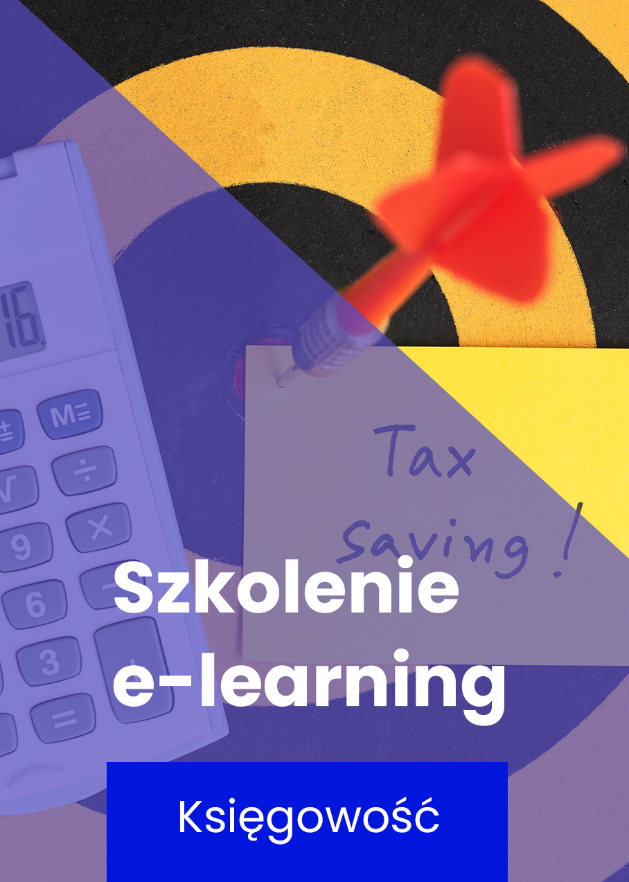 Ulga badawczo – rozwojowa w 2026 roku, IP Box oraz ulga na robotyzację w teorii i praktyce - aspekty podatkowe 