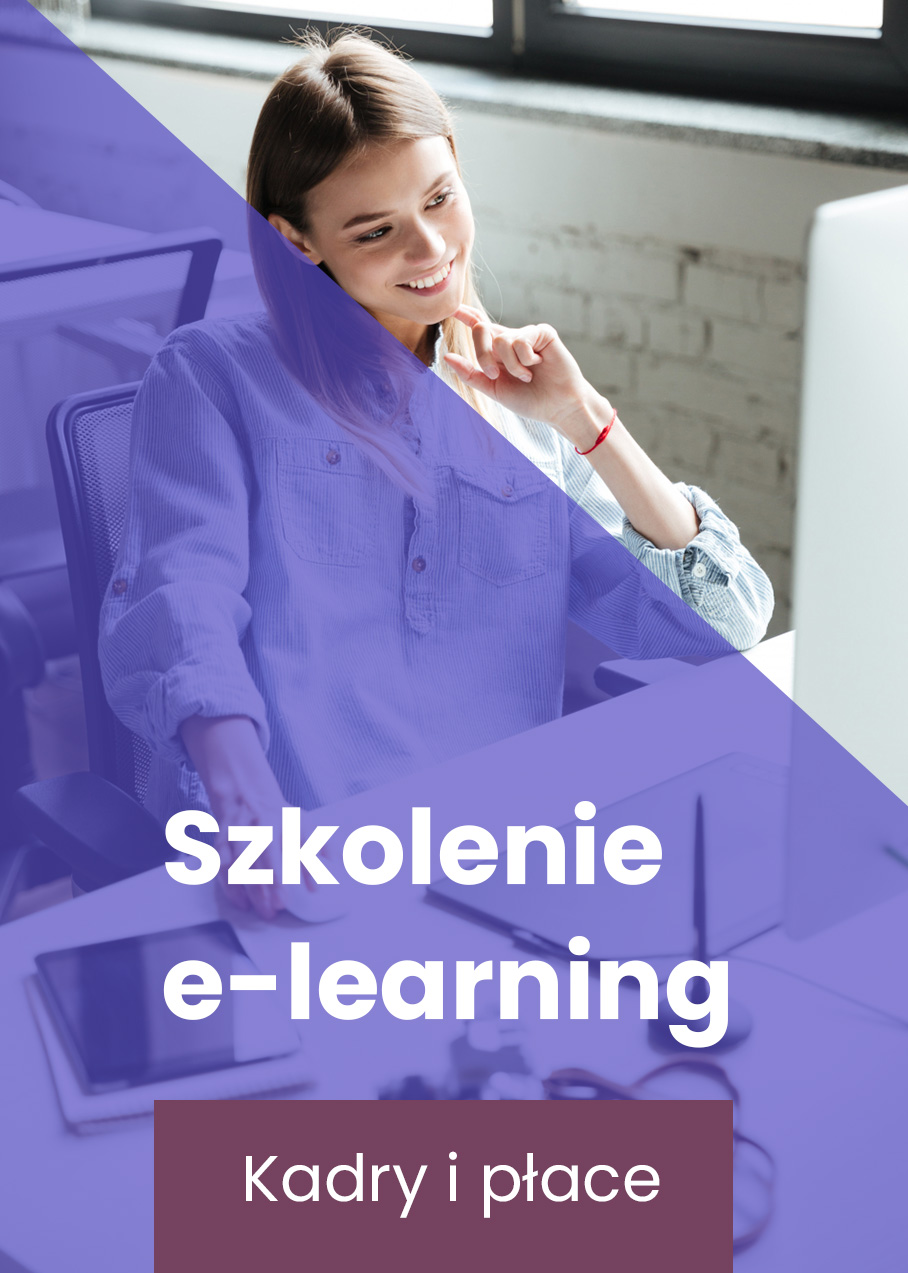 Jak przeprowadzić wartościowanie stanowisk krok po kroku - warsztaty praktyczne