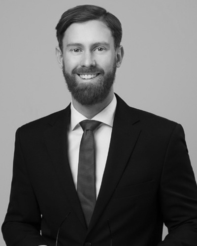 Bartłomiej Chałupiński