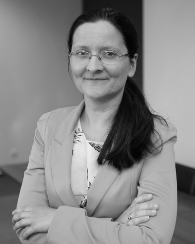 Katarzyna Kolbuś