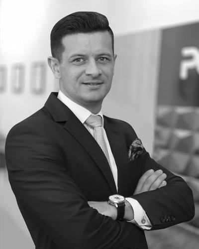 Wojciech Ośka