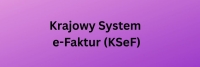 We wrześniu zamiana środowisk testowych z KSeF 1.0 na KSeF 2.0