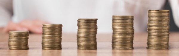 Plan wdrożenia transparentności wynagrodzeń w firmie krok po kroku