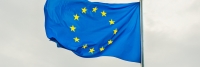 Prostszy system podatkowy ma pomóc firmom i obywatelom UE – Parlament Europejski przedstawia propozycje reform