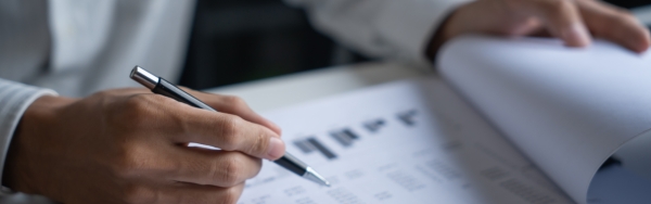 Audyt śladu węglowego w praktyce — przewodnik dla organizacji