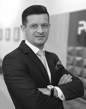 Wojciech Ośka
