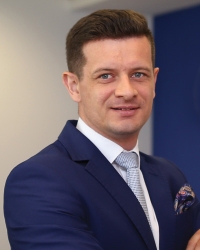 Wojciech Ośka