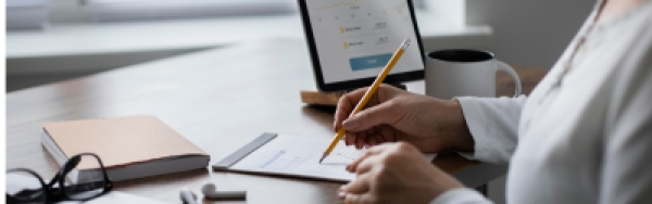 Obraz autorstwa wirestock na Freepik