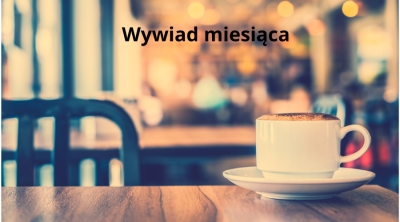 Nowe obszary odpowiedzialności biznesu: od danych ESG do decyzji w łańcuchu wartości - wywiad z Anną Maschke