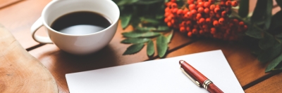 Analiza danych księgowych jako narzędzie prognozowania - na co zwrócić uwagę?