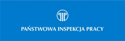 Zakres kontroli Państwowej Inspekcji Pracy w 2026 roku