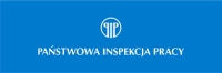 Zakres kontroli Państwowej Inspekcji Pracy w 2026 roku