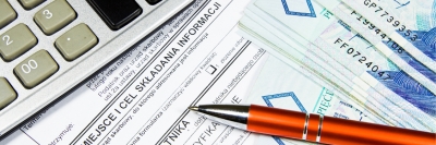 Podstawy rachunkowości: Kluczowe informacje dla każdego przedsiębiorcy