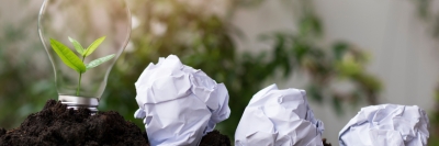 Ryzykowne zielone obietnice. Jak uniknąć błędów komunikacyjnych kwalifikowanych jako greenwashing