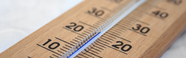 35 stopni czy 22 stopnie – projekt rozporządzenia dotyczącego maksymalnej temperatura w pomieszczeniach pracy