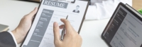 Zatrudnianie cudzoziemców od 1 czerwca 2025 r.  – nowe zasady
