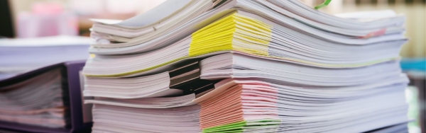 Prostsze ESG – drugi z 14 postulatów Rzecznika MŚP ws. deregulacji