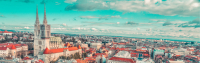 Image by wirestock on Freepik