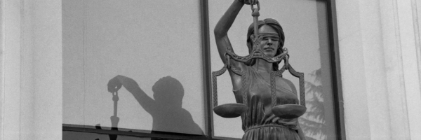 Zatrudnianie co najmniej 20 pracowników – obowiązki pracodawcy