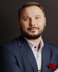 Marcin Otręba