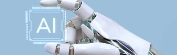 AI w ESG: rekomendacje dla organizacji