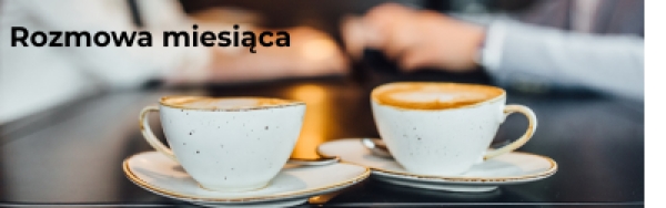 Obraz autorstwa wirestock na Freepik