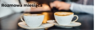 JPK_CIT otwiera fiskusowi nowy dostęp do danych firm