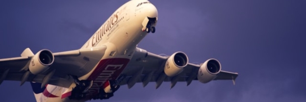 Jak skutecznie dochodzić roszczeń, gdy Ryanair nie odpowiada na reklamację?
