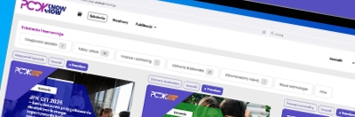 Platforma szkoleniowa dla klient&oacute;w PCDK