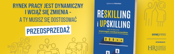 Kompetencje przyszłości – klucz do sukcesu w zmieniającym się świecie biznesu