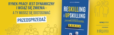 Kompetencje przyszłości – klucz do sukcesu w zmieniającym się świecie biznesu