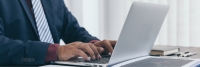 Pracodawco zgłosiłeś do urzędu skarbowego osobę zobowiązaną do obliczania i pobierania podatków?