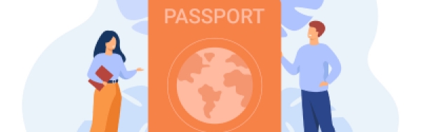 Cyfrowy Paszport Produktu (DPP) &ndash; co to jest i jak przygotować firmę na nowy obowiązek UE