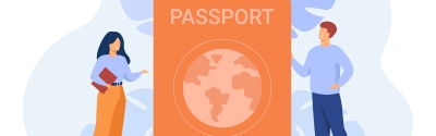 Cyfrowy Paszport Produktu (DPP) &ndash; co to jest i jak przygotować firmę na nowy obowiązek UE