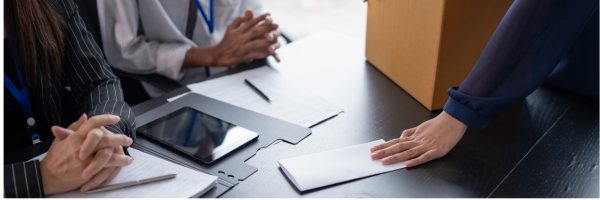 Układy zbiorowe pracy po nowemu